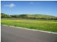 Lot 206, The Vines, Normanville SA 5204