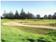 Lot 206, The Vines, Normanville SA 5204