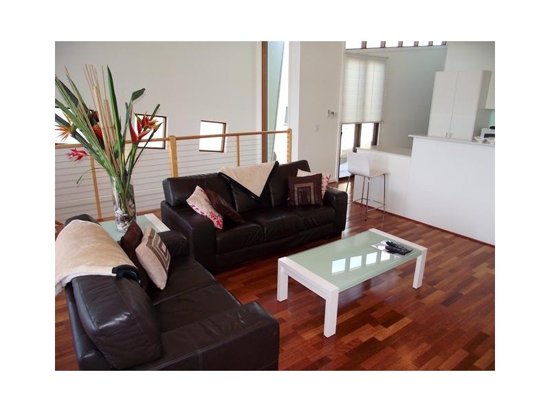 Villa 60/107 Main South Road, Normanville SA 5204