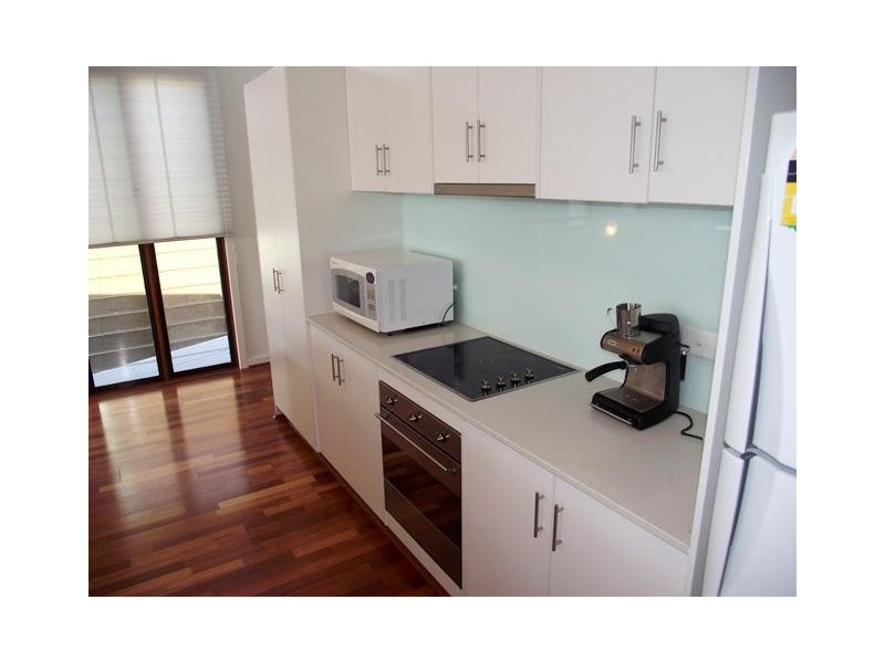 Villa 60/107 Main South Road, Normanville SA 5204