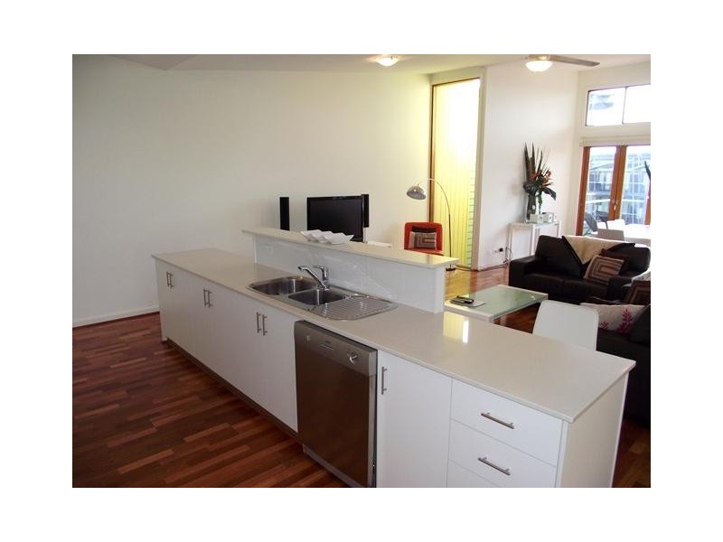 Villa 60/107 Main South Road, Normanville SA 5204