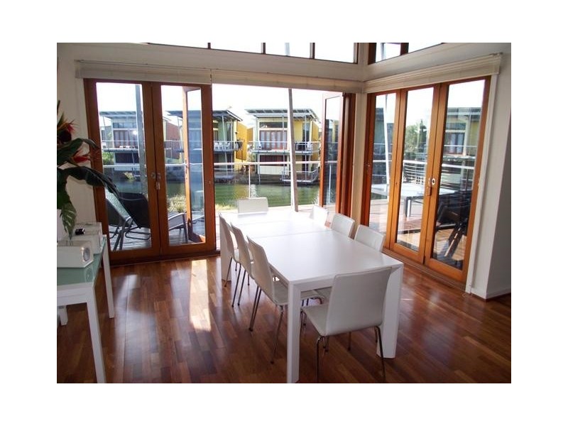 Villa 60/107 Main South Road, Normanville SA 5204