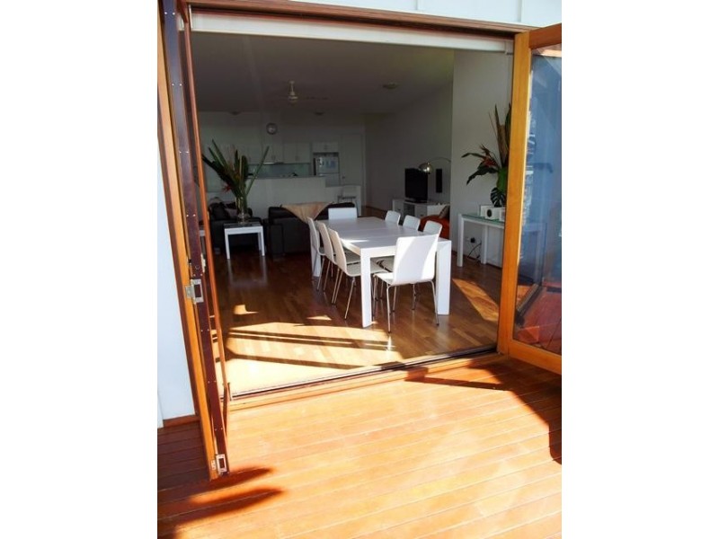 Villa 60/107 Main South Road, Normanville SA 5204