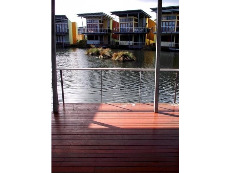 Villa 60/107 Main South Road, Normanville SA 5204