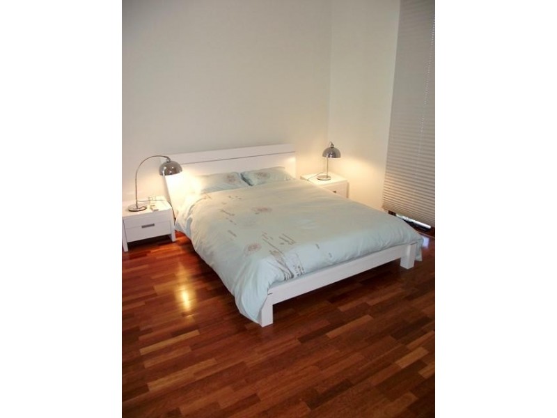 Villa 60/107 Main South Road, Normanville SA 5204