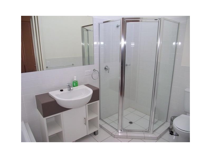 Villa 60/107 Main South Road, Normanville SA 5204