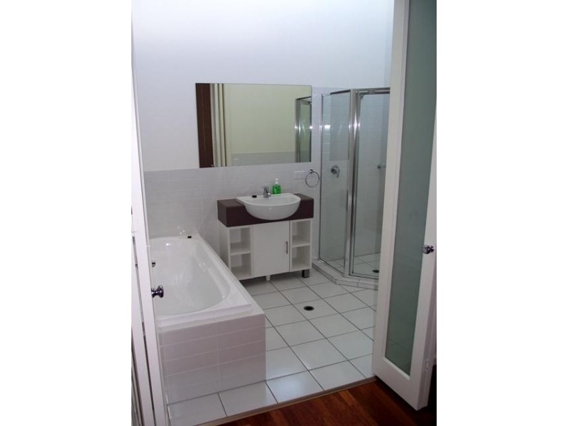 Villa 60/107 Main South Road, Normanville SA 5204