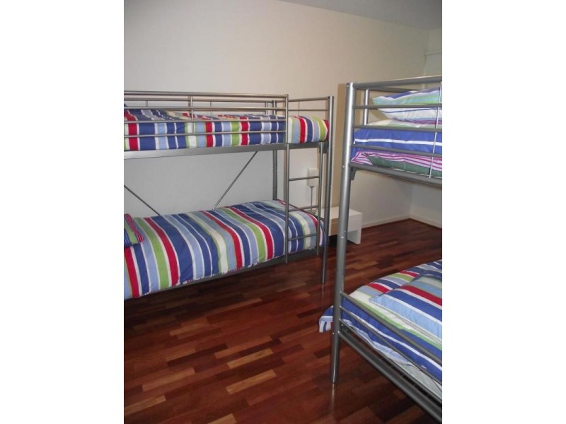 Villa 60/107 Main South Road, Normanville SA 5204