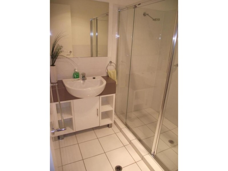 Villa 60/107 Main South Road, Normanville SA 5204