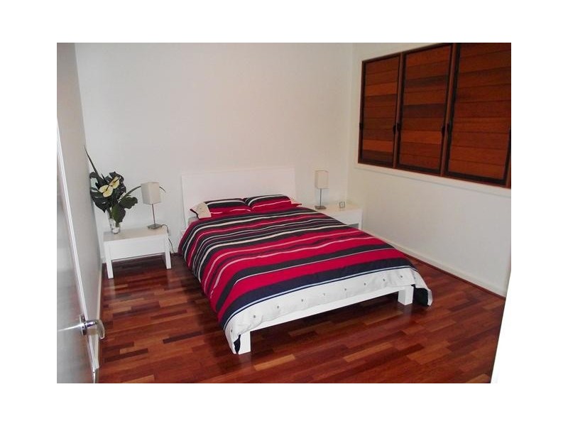 Villa 60/107 Main South Road, Normanville SA 5204