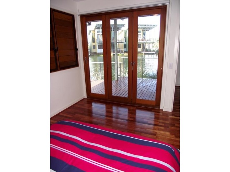 Villa 60/107 Main South Road, Normanville SA 5204