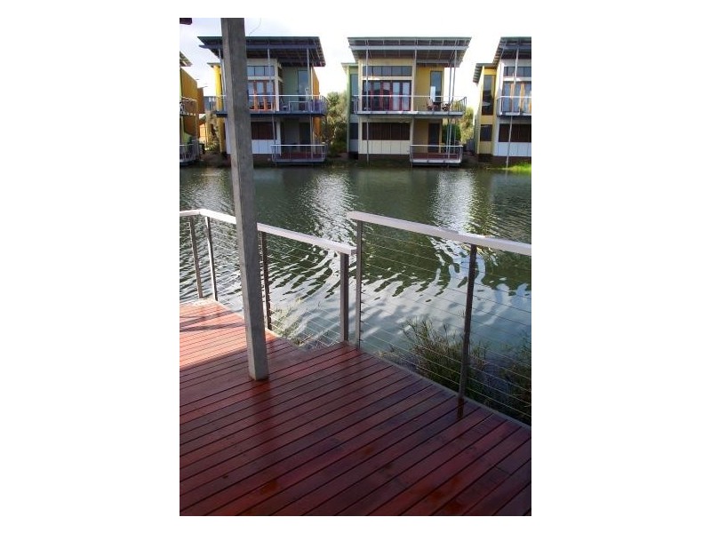 Villa 60/107 Main South Road, Normanville SA 5204