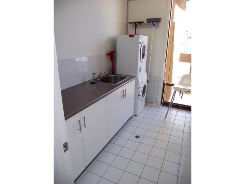 Villa 60/107 Main South Road, Normanville SA 5204