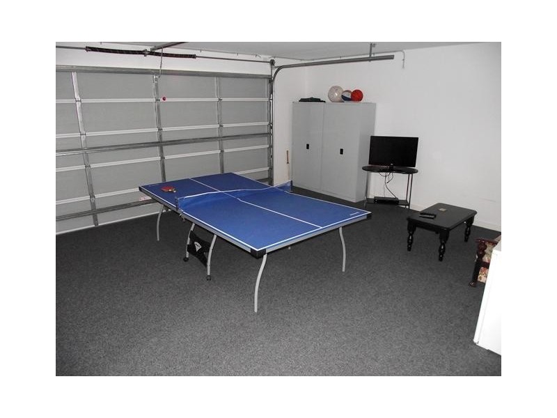 Villa 60/107 Main South Road, Normanville SA 5204