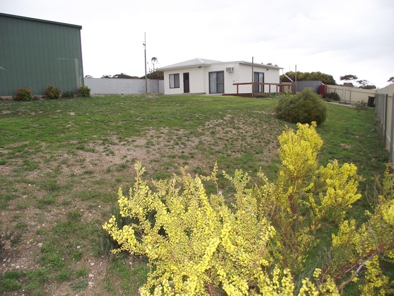 1 Para Avenue, Cape Jervis SA 5204