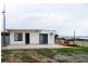 1 Para Avenue, Cape Jervis SA 5204