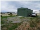 1 Para Avenue, Cape Jervis SA 5204
