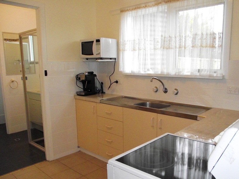 1 Para Avenue, Cape Jervis SA 5204