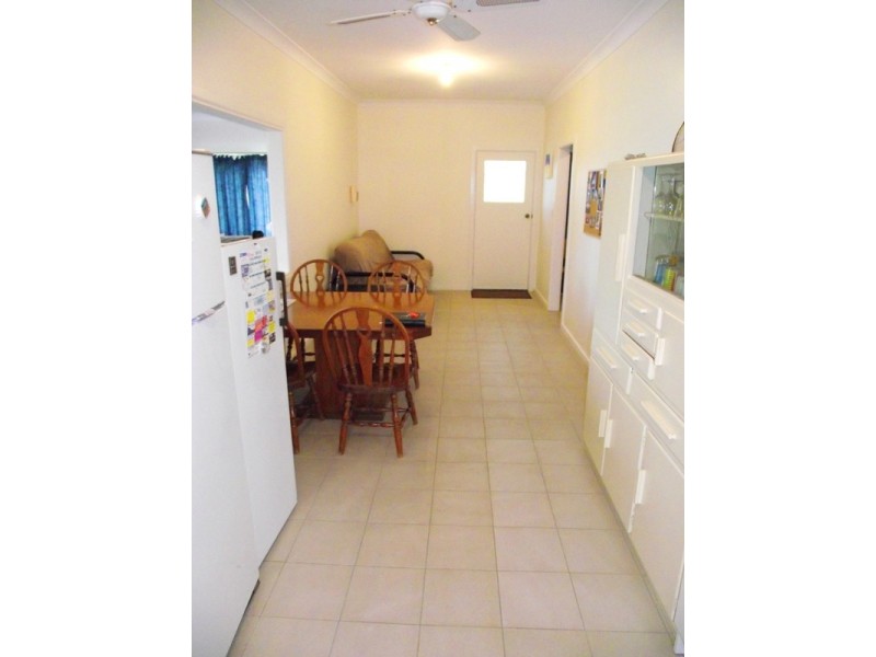 1 Para Avenue, Cape Jervis SA 5204