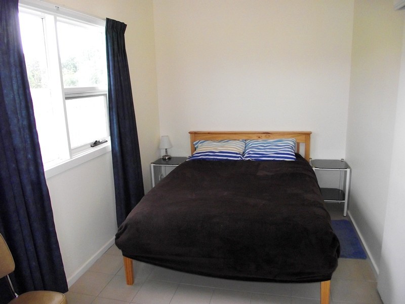 1 Para Avenue, Cape Jervis SA 5204