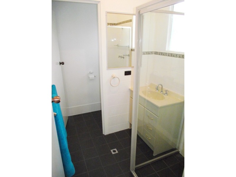 1 Para Avenue, Cape Jervis SA 5204