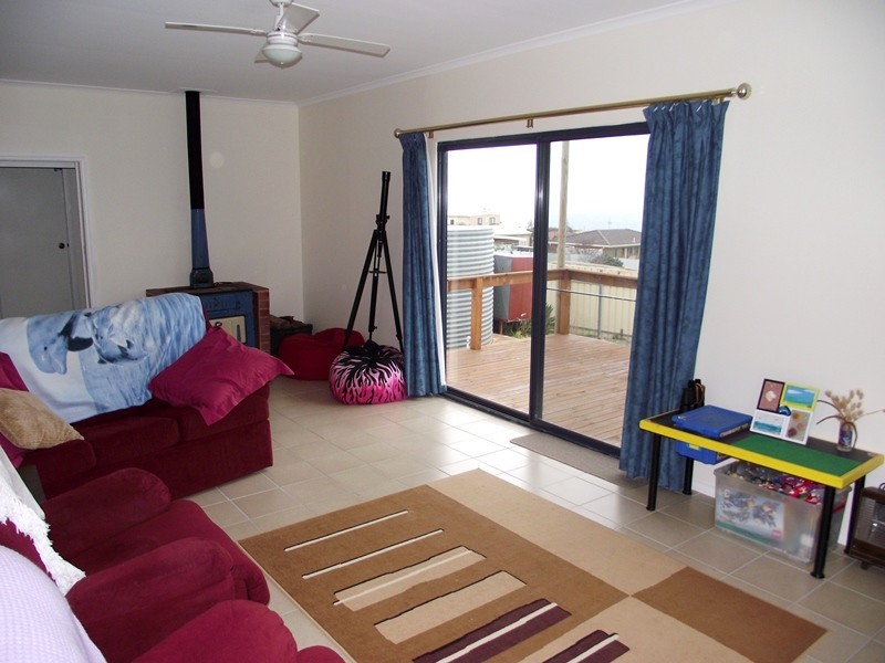 1 Para Avenue, Cape Jervis SA 5204