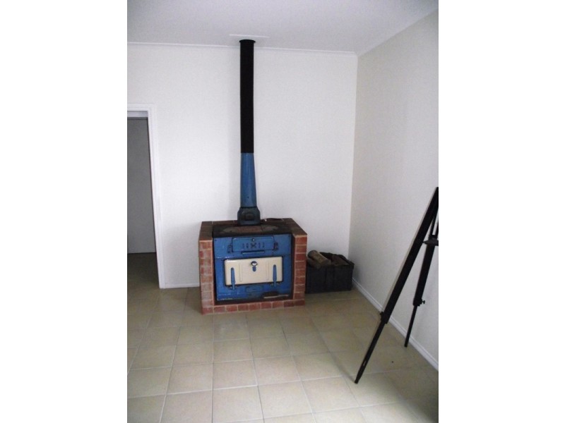 1 Para Avenue, Cape Jervis SA 5204