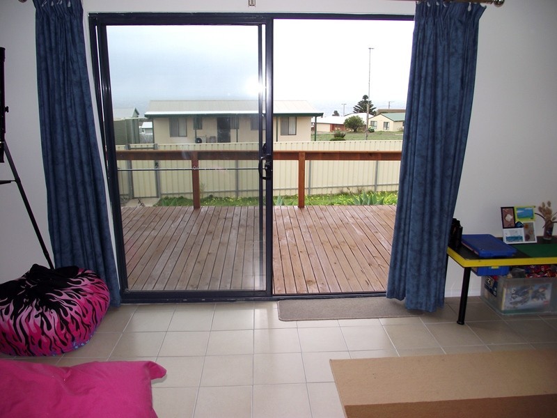 1 Para Avenue, Cape Jervis SA 5204