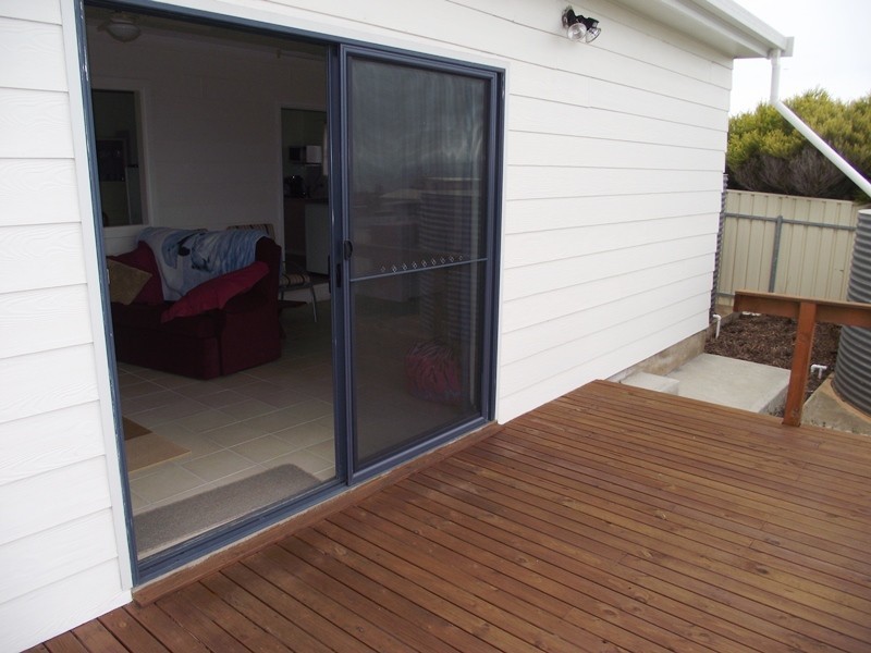 1 Para Avenue, Cape Jervis SA 5204