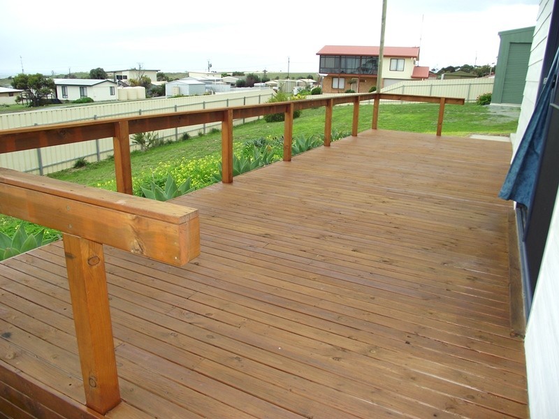 1 Para Avenue, Cape Jervis SA 5204