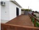 1 Para Avenue, Cape Jervis SA 5204