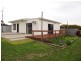 1 Para Avenue, Cape Jervis SA 5204