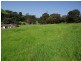 Lot 68, 2 Augusta Court, Normanville SA 5204