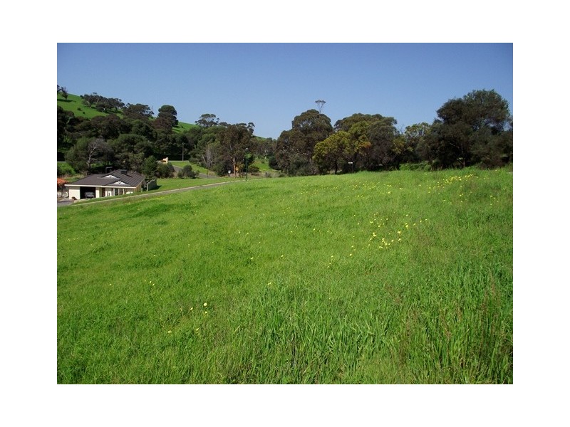 Lot 68, 2 Augusta Court, Normanville SA 5204