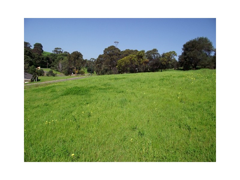 Lot 68, 2 Augusta Court, Normanville SA 5204