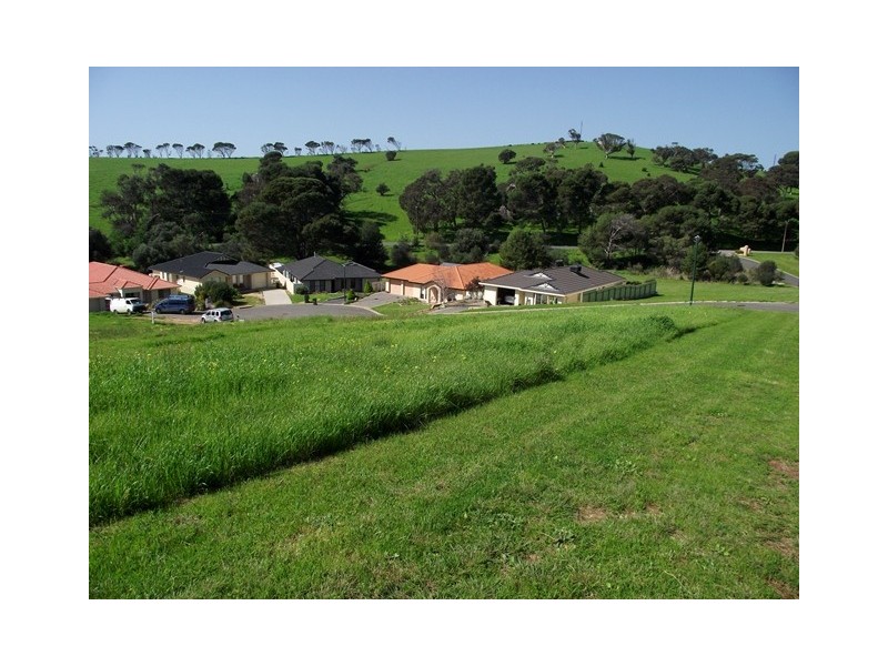 Lot 68, 2 Augusta Court, Normanville SA 5204