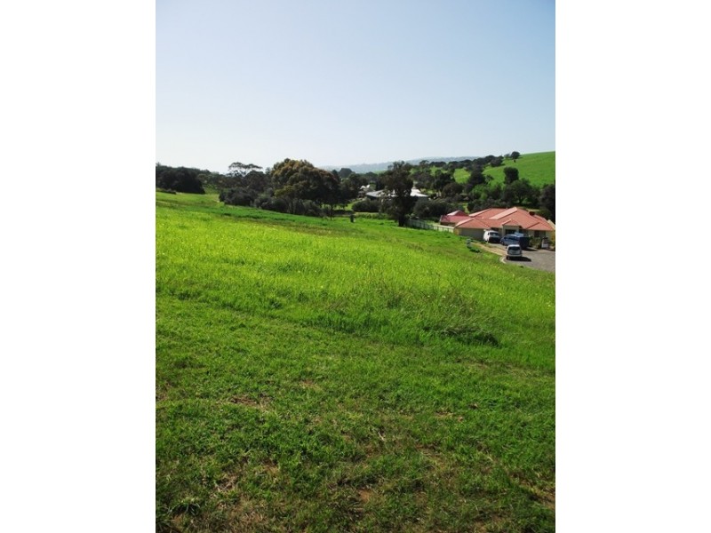 Lot 68, 2 Augusta Court, Normanville SA 5204