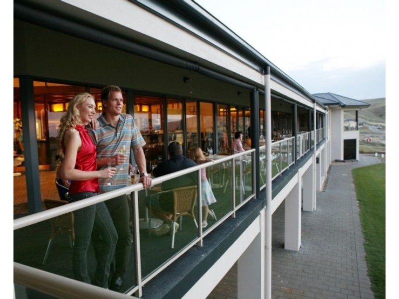 Lot 68, 2 Augusta Court, Normanville SA 5204