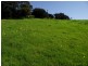 Lot 67 Kingston Heath Court, Normanville SA 5204