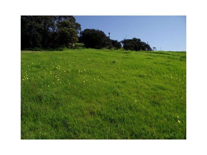 Lot 67 Kingston Heath Court, Normanville SA 5204