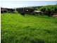 Lot 67 Kingston Heath Court, Normanville SA 5204