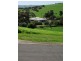 Lot 67 Kingston Heath Court, Normanville SA 5204