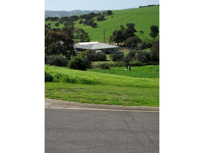 Lot 67 Kingston Heath Court, Normanville SA 5204
