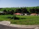 Lot 67 Kingston Heath Court, Normanville SA 5204