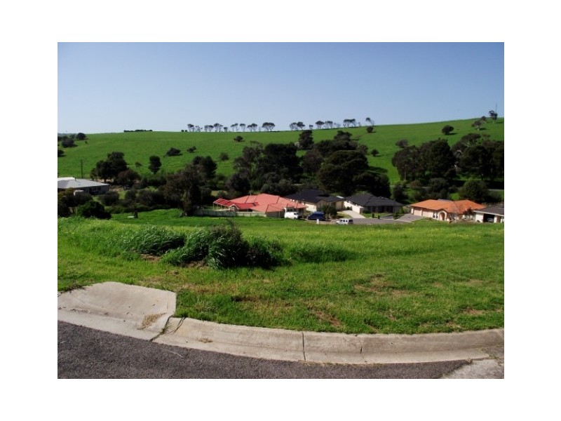 Lot 67 Kingston Heath Court, Normanville SA 5204
