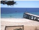 Lot 67 Kingston Heath Court, Normanville SA 5204