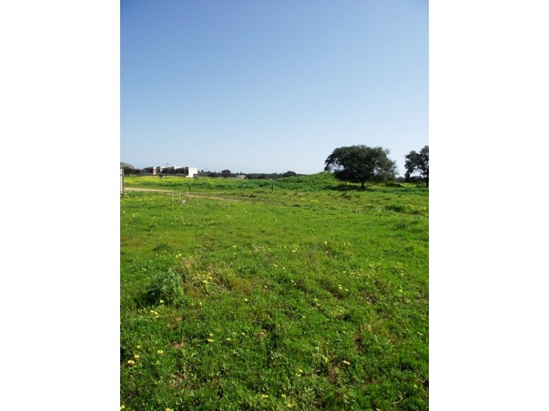 Lot 10, 19 Troon Drive, Normanville SA 5204