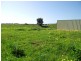 Lot 10, 19 Troon Drive, Normanville SA 5204
