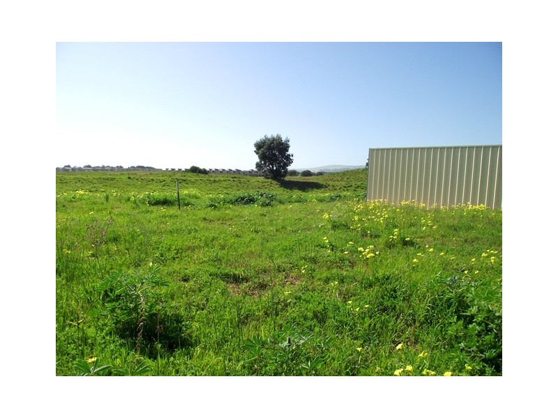 Lot 10, 19 Troon Drive, Normanville SA 5204