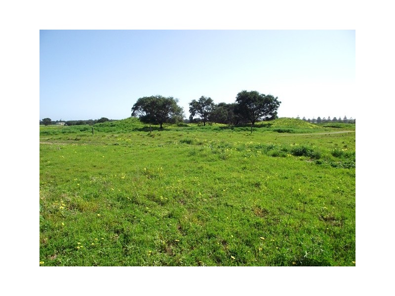 Lot 10, 19 Troon Drive, Normanville SA 5204